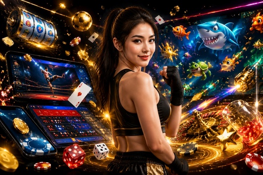 555ww4