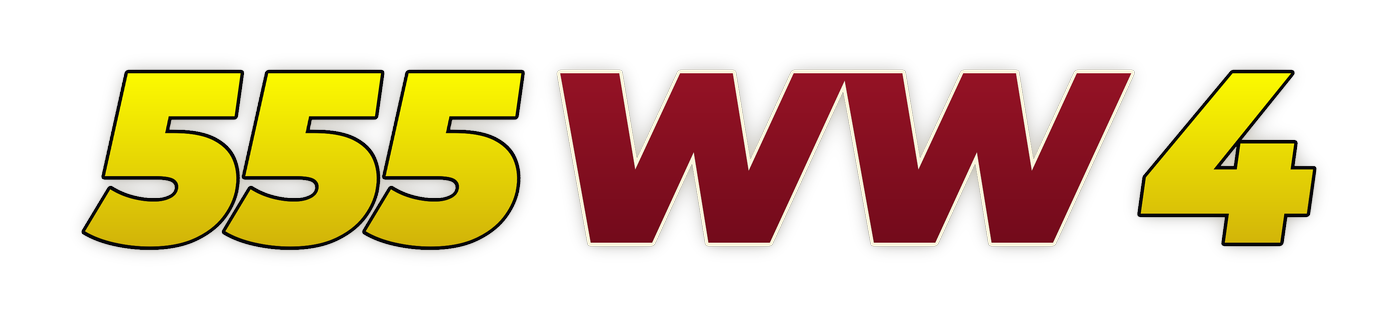 555ww4